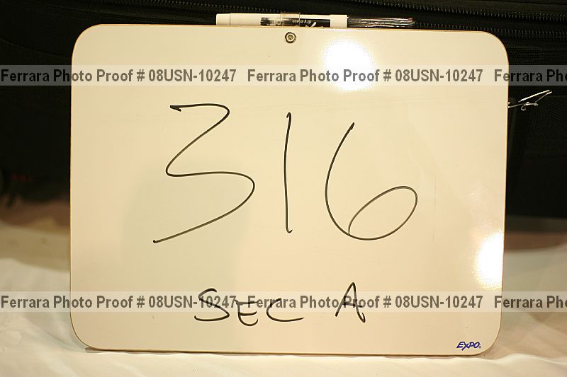 Proof 08usn-10247