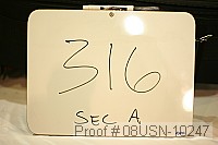 08usn-10247 proof