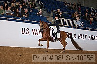 08usn-10255 proof