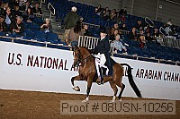 08usn-10256 proof