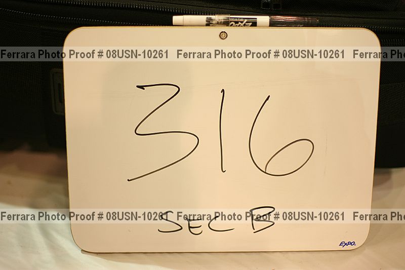 Proof 08usn-10261
