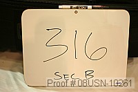 08usn-10261 proof