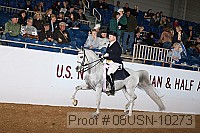 08usn-10273 proof
