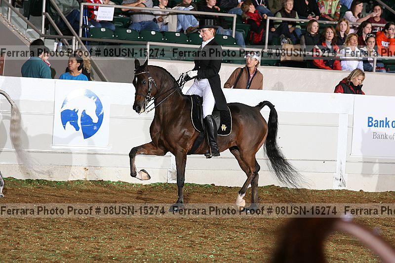 Proof 08usn-15274