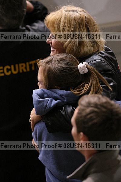 Proof 08usn-15311