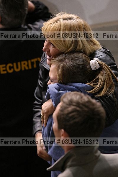 Proof 08usn-15312