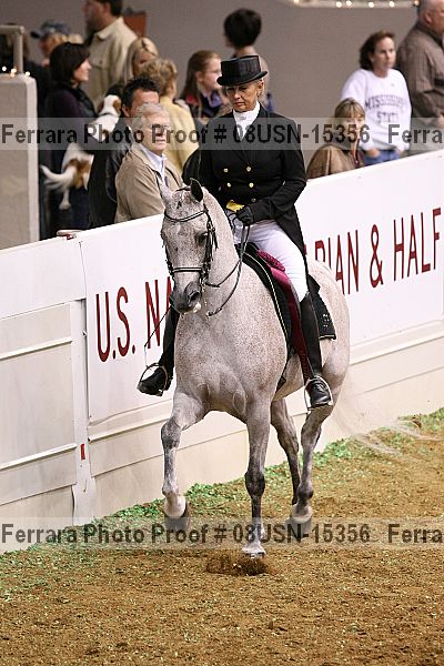 Proof 08usn-15356