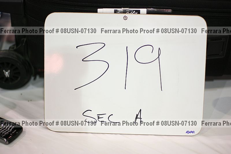 Proof 08usn-07130