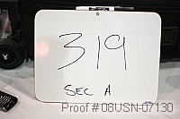 08usn-07130 proof