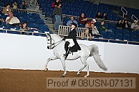 08usn-07131 proof