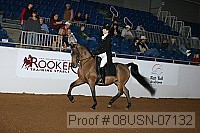 08usn-07132 proof