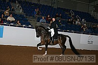08usn-07138 proof