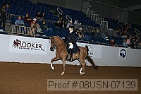08usn-07139 proof