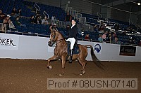 08usn-07140 proof