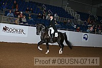 08usn-07141 proof