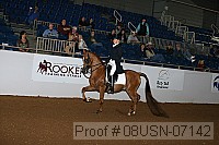 08usn-07142 proof