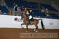 08usn-07143 proof
