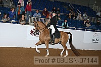 08usn-07144 proof