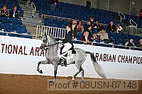 08usn-07148 proof