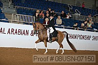 08usn-07150 proof