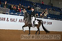 08usn-07152 proof