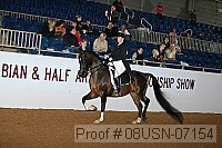 08usn-07154 proof