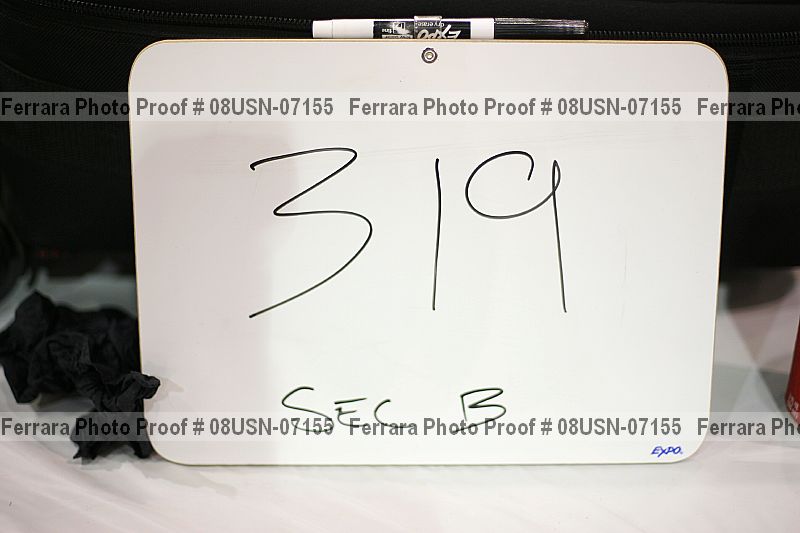 Proof 08usn-07155