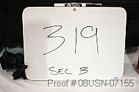 08usn-07155 proof