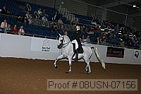 08usn-07156 proof