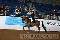 08usn-07157 proof