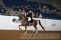 08usn-07158 proof