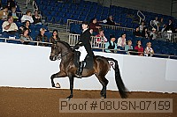 08usn-07159 proof