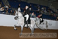 08usn-07162 proof