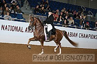 08usn-07172 proof