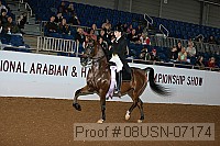 08usn-07174 proof