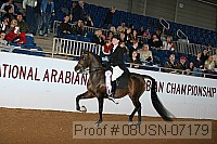 08usn-07179 proof