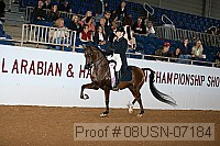 08usn-07184 proof
