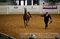 08usn-03413 proof