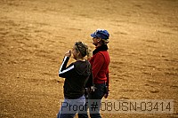 08usn-03414 proof
