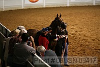 08usn-03417 proof