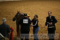 08usn-03422 proof