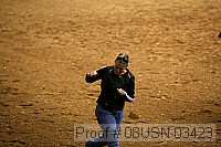 08usn-03423 proof
