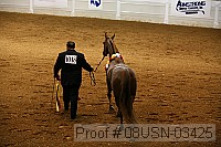 08usn-03425 proof