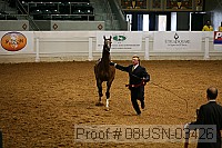 08usn-03426 proof