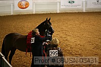08usn-03431 proof