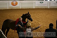 08usn-03432 proof