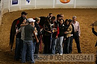 08usn-03441 proof