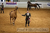 08usn-03442 proof