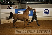 08usn-s03506 proof