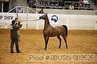 08usn-s03526 proof